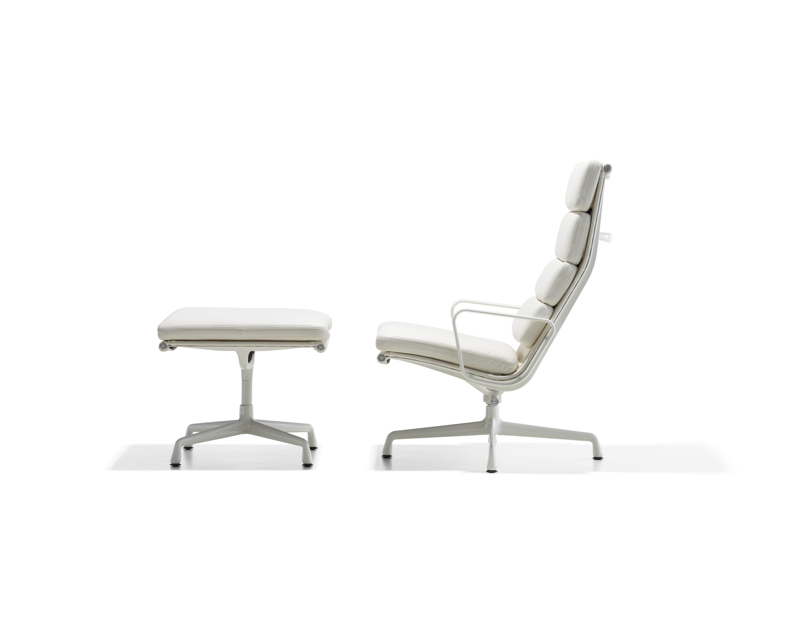 创意安博网页版 - 坐具|躺椅|办公安博网页版|安博anbo（中国）安博网页版|伊姆斯软包躺椅